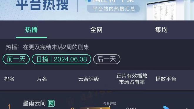 差点又是50%！杜兰特24投11中砍下28分5板5助&隔扣2+1杀死比赛！